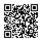 축제 페이지 바로가기 주소(https://business.jangseong.go.kr/q/ezMxMTZ8MzQ2OXxzaG93fH0=&e=M&s=3), QRCODE