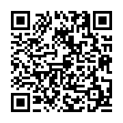 축제 페이지 바로가기 주소(https://business.jangseong.go.kr/q/ezMxMTZ8MzQ2OXxzaG93fHBhZ2U9MjI1fQ==&e=M&s=3), QRCODE
