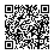 축제 페이지 바로가기 주소(https://business.jangseong.go.kr/q/ezMxMTZ8MzQ2OXxzaG93fHBhZ2U9MjI2fQ==&e=M&s=3), QRCODE