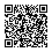 축제 페이지 바로가기 주소(https://business.jangseong.go.kr/q/ezMxMTZ8MzQ2OXxzaG93fHBhZ2U9MjI3fQ==&e=M&s=3), QRCODE