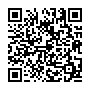 축제 페이지 바로가기 주소(https://business.jangseong.go.kr/q/ezMxMTZ8MzQ2OXxzaG93fHBhZ2U9MjI4fQ==&e=M&s=3), QRCODE