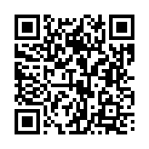 축제 페이지 바로가기 주소(https://business.jangseong.go.kr/q/ezMxMTZ8MzQ3M3xzaG93fH0=&e=M&s=3), QRCODE