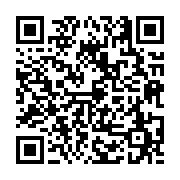 축제 페이지 바로가기 주소(https://business.jangseong.go.kr/q/ezMxMTZ8MzQ3M3xzaG93fHBhZ2U9MjI2fQ==&e=M&s=3), QRCODE