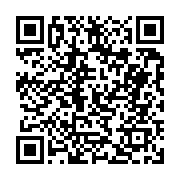 축제 페이지 바로가기 주소(https://business.jangseong.go.kr/q/ezMxMTZ8MzQ3M3xzaG93fHBhZ2U9MjI4fQ==&e=M&s=3), QRCODE