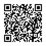 축제 페이지 바로가기 주소(https://business.jangseong.go.kr/q/ezMxMTZ8MzQ3MHxzaG93fHBhZ2U9MjI1fQ==&e=M&s=3), QRCODE