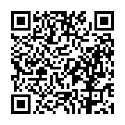 축제 페이지 바로가기 주소(https://business.jangseong.go.kr/q/ezMxMTZ8MzQ3MHxzaG93fHBhZ2U9MjI2fQ==&e=M&s=3), QRCODE