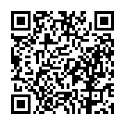 축제 페이지 바로가기 주소(https://business.jangseong.go.kr/q/ezMxMTZ8MzQ3MHxzaG93fHBhZ2U9MjI3fQ==&e=M&s=3), QRCODE