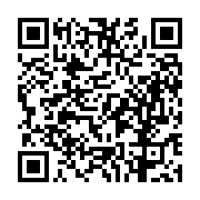 축제 페이지 바로가기 주소(https://business.jangseong.go.kr/q/ezMxMTZ8MzQ3MHxzaG93fHBhZ2U9MjI4fQ==&e=M&s=3), QRCODE