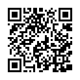 축제 페이지 바로가기 주소(https://business.jangseong.go.kr/q/ezMxMTZ8MzQ3MXxzaG93fH0=&e=M&s=3), QRCODE
