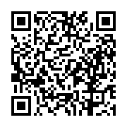 축제 페이지 바로가기 주소(https://business.jangseong.go.kr/q/ezMxMTZ8MzQ3MXxzaG93fHBhZ2U9MjI2fQ==&e=M&s=3), QRCODE
