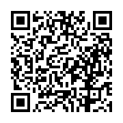 축제 페이지 바로가기 주소(https://business.jangseong.go.kr/q/ezMxMTZ8MzQ3MXxzaG93fHBhZ2U9MjI3fQ==&e=M&s=3), QRCODE