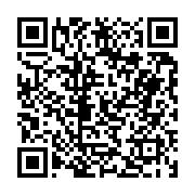 축제 페이지 바로가기 주소(https://business.jangseong.go.kr/q/ezMxMTZ8MzQ3MXxzaG93fHBhZ2U9MjI4fQ==&e=M&s=3), QRCODE