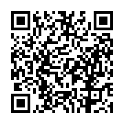 축제 페이지 바로가기 주소(https://business.jangseong.go.kr/q/ezMxMTZ8MzQ3MXxzaG93fHBhZ2U9MjI5fQ==&e=M&s=3), QRCODE