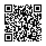 축제 페이지 바로가기 주소(https://business.jangseong.go.kr/q/ezMxMTZ8MzQ3MnxzaG93fH0=&e=M&s=3), QRCODE