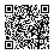 축제 페이지 바로가기 주소(https://business.jangseong.go.kr/q/ezMxMTZ8MzQ3MnxzaG93fHBhZ2U9MjI1fQ==&e=M&s=3), QRCODE