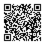 축제 페이지 바로가기 주소(https://business.jangseong.go.kr/q/ezMxMTZ8MzQ3MnxzaG93fHBhZ2U9MjI2fQ==&e=M&s=3), QRCODE