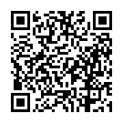 축제 페이지 바로가기 주소(https://business.jangseong.go.kr/q/ezMxMTZ8MzQ3MnxzaG93fHBhZ2U9MjI4fQ==&e=M&s=3), QRCODE