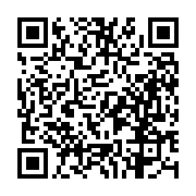 축제 페이지 바로가기 주소(https://business.jangseong.go.kr/q/ezMxMTZ8MzQ3N3xzaG93fHBhZ2U9MjI1fQ==&e=M&s=3), QRCODE