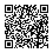 축제 페이지 바로가기 주소(https://business.jangseong.go.kr/q/ezMxMTZ8MzQ3N3xzaG93fHBhZ2U9MjI2fQ==&e=M&s=3), QRCODE