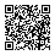 축제 페이지 바로가기 주소(https://business.jangseong.go.kr/q/ezMxMTZ8MzQ3N3xzaG93fHBhZ2U9MjI4fQ==&e=M&s=3), QRCODE