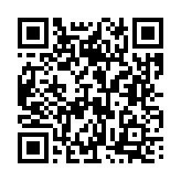 축제 페이지 바로가기 주소(https://business.jangseong.go.kr/q/ezMxMTZ8MzQ3NHxzaG93fH0=&e=M&s=3), QRCODE
