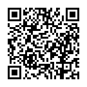 축제 페이지 바로가기 주소(https://business.jangseong.go.kr/q/ezMxMTZ8MzQ3NHxzaG93fHBhZ2U9MjI1fQ==&e=M&s=3), QRCODE