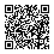 축제 페이지 바로가기 주소(https://business.jangseong.go.kr/q/ezMxMTZ8MzQ3NHxzaG93fHBhZ2U9MjI2fQ==&e=M&s=3), QRCODE