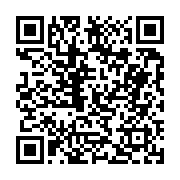축제 페이지 바로가기 주소(https://business.jangseong.go.kr/q/ezMxMTZ8MzQ3NHxzaG93fHBhZ2U9MjI3fQ==&e=M&s=3), QRCODE