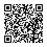 축제 페이지 바로가기 주소(https://business.jangseong.go.kr/q/ezMxMTZ8MzQ3NHxzaG93fHBhZ2U9MjI4fQ==&e=M&s=3), QRCODE