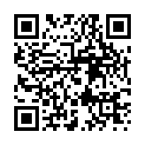 축제 페이지 바로가기 주소(https://business.jangseong.go.kr/q/ezMxMTZ8MzQ3NXxzaG93fH0=&e=M&s=3), QRCODE