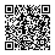 축제 페이지 바로가기 주소(https://business.jangseong.go.kr/q/ezMxMTZ8MzQ3NXxzaG93fHBhZ2U9MjI1fQ==&e=M&s=3), QRCODE