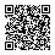 축제 페이지 바로가기 주소(https://business.jangseong.go.kr/q/ezMxMTZ8MzQ3NXxzaG93fHBhZ2U9MjI2fQ==&e=M&s=3), QRCODE