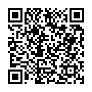 축제 페이지 바로가기 주소(https://business.jangseong.go.kr/q/ezMxMTZ8MzQ3NXxzaG93fHBhZ2U9MjI3fQ==&e=M&s=3), QRCODE