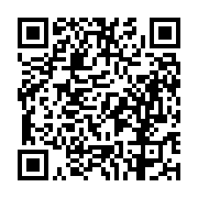 축제 페이지 바로가기 주소(https://business.jangseong.go.kr/q/ezMxMTZ8MzQ3NXxzaG93fHBhZ2U9MjI4fQ==&e=M&s=3), QRCODE