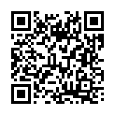 축제 페이지 바로가기 주소(https://business.jangseong.go.kr/q/ezMxMTZ8MzQ3NjF8c2hvd3x9&e=M&s=3), QRCODE