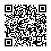 축제 페이지 바로가기 주소(https://business.jangseong.go.kr/q/ezMxMTZ8MzQ3NjF8c2hvd3xwYWdlPTEwfQ==&e=M&s=3), QRCODE