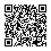 축제 페이지 바로가기 주소(https://business.jangseong.go.kr/q/ezMxMTZ8MzQ3NjF8c2hvd3xwYWdlPTExfQ==&e=M&s=3), QRCODE