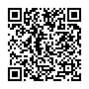 축제 페이지 바로가기 주소(https://business.jangseong.go.kr/q/ezMxMTZ8MzQ3NjF8c2hvd3xwYWdlPTEzfQ==&e=M&s=3), QRCODE