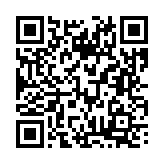 축제 페이지 바로가기 주소(https://business.jangseong.go.kr/q/ezMxMTZ8MzQ3NjR8c2hvd3x9&e=M&s=3), QRCODE