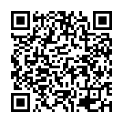 축제 페이지 바로가기 주소(https://business.jangseong.go.kr/q/ezMxMTZ8MzQ3NjR8c2hvd3xwYWdlPTEwfQ==&e=M&s=3), QRCODE