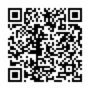 축제 페이지 바로가기 주소(https://business.jangseong.go.kr/q/ezMxMTZ8MzQ3NjR8c2hvd3xwYWdlPTExfQ==&e=M&s=3), QRCODE