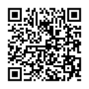축제 페이지 바로가기 주소(https://business.jangseong.go.kr/q/ezMxMTZ8MzQ3NjR8c2hvd3xwYWdlPTEzfQ==&e=M&s=3), QRCODE
