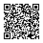 축제 페이지 바로가기 주소(https://business.jangseong.go.kr/q/ezMxMTZ8MzQ3NjR8c2hvd3xwYWdlPTl9&e=M&s=3), QRCODE