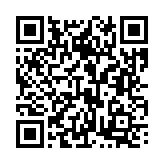 축제 페이지 바로가기 주소(https://business.jangseong.go.kr/q/ezMxMTZ8MzQ3NnxzaG93fH0=&e=M&s=3), QRCODE