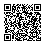 축제 페이지 바로가기 주소(https://business.jangseong.go.kr/q/ezMxMTZ8MzQ3NnxzaG93fHBhZ2U9MjI1fQ==&e=M&s=3), QRCODE