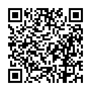 축제 페이지 바로가기 주소(https://business.jangseong.go.kr/q/ezMxMTZ8MzQ3NnxzaG93fHBhZ2U9MjI2fQ==&e=M&s=3), QRCODE