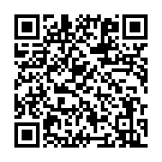 축제 페이지 바로가기 주소(https://business.jangseong.go.kr/q/ezMxMTZ8MzQ3NnxzaG93fHBhZ2U9MjI4fQ==&e=M&s=3), QRCODE