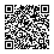 축제 페이지 바로가기 주소(https://business.jangseong.go.kr/q/ezMxMTZ8MzQ3OHxzaG93fHBhZ2U9MjI2fQ==&e=M&s=3), QRCODE