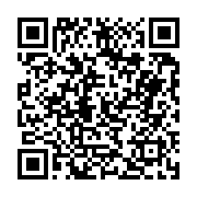축제 페이지 바로가기 주소(https://business.jangseong.go.kr/q/ezMxMTZ8MzQ3OHxzaG93fHBhZ2U9MjI3fQ==&e=M&s=3), QRCODE