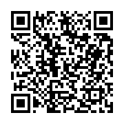 축제 페이지 바로가기 주소(https://business.jangseong.go.kr/q/ezMxMTZ8MzQ3OHxzaG93fHBhZ2U9MjI4fQ==&e=M&s=3), QRCODE